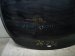 2020 Infiniti Qx60 Hood Black 65100 3JA0A Replacement 2020 Infiniti Qx60 Hood Black 65100 3JA0A Replacement thumbnail