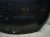 2020 Infiniti Qx60 Hood Black 65100 3JA0A Replacement 2020 Infiniti Qx60 Hood Black 65100 3JA0A Replacement thumbnail