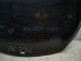 2020 Infiniti Qx60 Hood Black 65100 3JA0A Replacement 2020 Infiniti Qx60 Hood Black 65100 3JA0A Replacement thumbnail