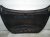 2020 Infiniti Qx60 Hood Black 65100 3JA0A Replacement 2020 Infiniti Qx60 Hood Black 65100 3JA0A Replacement thumbnail