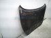 2020 Infiniti Qx60 Hood Black 65100 3JA0A Replacement 2020 Infiniti Qx60 Hood Black 65100 3JA0A Replacement thumbnail
