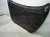 2020 Infiniti Qx60 Hood Black 65100 3JA0A Replacement 2020 Infiniti Qx60 Hood Black 65100 3JA0A Replacement thumbnail