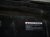 2020 Infiniti Qx60 Hood Black 65100 3JA0A Replacement 2020 Infiniti Qx60 Hood Black 65100 3JA0A Replacement thumbnail