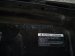 2020 Infiniti Qx60 Hood Black 65100 3JA0A Replacement 2020 Infiniti Qx60 Hood Black 65100 3JA0A Replacement thumbnail