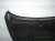 2020 Infiniti Qx60 Hood Black 65100 3JA0A Replacement 2020 Infiniti Qx60 Hood Black 65100 3JA0A Replacement thumbnail