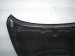 2020 Infiniti Qx60 Hood Black 65100 3JA0A Replacement 2020 Infiniti Qx60 Hood Black 65100 3JA0A Replacement thumbnail