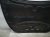 2020 Infiniti Qx60 Hood Black 65100 3JA0A Replacement 2020 Infiniti Qx60 Hood Black 65100 3JA0A Replacement thumbnail