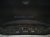 2020 Infiniti Qx60 Hood Black 65100 3JA0A Replacement 2020 Infiniti Qx60 Hood Black 65100 3JA0A Replacement thumbnail