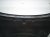 2020 Infiniti Qx60 Hood Black 65100 3JA0A Replacement 2020 Infiniti Qx60 Hood Black 65100 3JA0A Replacement thumbnail