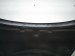 2020 Infiniti Qx60 Hood Black 65100 3JA0A Replacement 2020 Infiniti Qx60 Hood Black 65100 3JA0A Replacement thumbnail