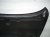 2020 Infiniti Qx60 Hood Black 65100 3JA0A Replacement 2020 Infiniti Qx60 Hood Black 65100 3JA0A Replacement thumbnail