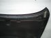 2020 Infiniti Qx60 Hood Black 65100 3JA0A Replacement 2020 Infiniti Qx60 Hood Black 65100 3JA0A Replacement thumbnail
