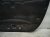 2020 Infiniti Qx60 Hood Black 65100 3JA0A Replacement 2020 Infiniti Qx60 Hood Black 65100 3JA0A Replacement thumbnail