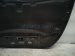 2020 Infiniti Qx60 Hood Black 65100 3JA0A Replacement 2020 Infiniti Qx60 Hood Black 65100 3JA0A Replacement thumbnail