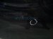 2020 Infiniti Qx60 Hood Black 65100 3JA0A Replacement 2020 Infiniti Qx60 Hood Black 65100 3JA0A Replacement thumbnail