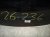 2020 Infiniti Qx60 Hood Black 65100 3JA0A Replacement 2020 Infiniti Qx60 Hood Black 65100 3JA0A Replacement thumbnail
