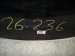 2020 Infiniti Qx60 Hood Black 65100 3JA0A Replacement 2020 Infiniti Qx60 Hood Black 65100 3JA0A Replacement thumbnail