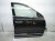 2020 Infiniti Qx60 Front Passenger Door Black No Mirror/trim 801003JA1A Replacement 2020 Infiniti Qx60 Front Passenger Door Black No Mirror/trim 801003JA1A Replacement thumbnail