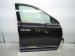 2020 Infiniti Qx60 Front Passenger Door Black No Mirror/trim 801003JA1A Replacement 2020 Infiniti Qx60 Front Passenger Door Black No Mirror/trim 801003JA1A Replacement thumbnail