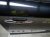 2020 Infiniti Qx60 Front Passenger Door Black No Mirror/trim 801003JA1A Replacement 2020 Infiniti Qx60 Front Passenger Door Black No Mirror/trim 801003JA1A Replacement thumbnail