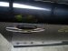 2020 Infiniti Qx60 Front Passenger Door Black No Mirror/trim 801003JA1A Replacement 2020 Infiniti Qx60 Front Passenger Door Black No Mirror/trim 801003JA1A Replacement thumbnail