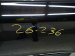 2020 Infiniti Qx60 Front Passenger Door Black No Mirror/trim 801003JA1A Replacement 2020 Infiniti Qx60 Front Passenger Door Black No Mirror/trim 801003JA1A Replacement thumbnail