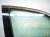 2020 Infiniti Qx60 Front Passenger Door Black No Mirror/trim 801003JA1A Replacement 2020 Infiniti Qx60 Front Passenger Door Black No Mirror/trim 801003JA1A Replacement thumbnail