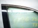 2020 Infiniti Qx60 Front Passenger Door Black No Mirror/trim 801003JA1A Replacement 2020 Infiniti Qx60 Front Passenger Door Black No Mirror/trim 801003JA1A Replacement thumbnail