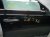 2020 Infiniti Qx60 Front Passenger Door Black No Mirror/trim 801003JA1A Replacement 2020 Infiniti Qx60 Front Passenger Door Black No Mirror/trim 801003JA1A Replacement thumbnail