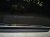 2020 Infiniti Qx60 Front Passenger Door Black No Mirror/trim 801003JA1A Replacement 2020 Infiniti Qx60 Front Passenger Door Black No Mirror/trim 801003JA1A Replacement thumbnail