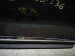 2020 Infiniti Qx60 Front Passenger Door Black No Mirror/trim 801003JA1A Replacement 2020 Infiniti Qx60 Front Passenger Door Black No Mirror/trim 801003JA1A Replacement thumbnail