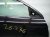 2020 Infiniti Qx60 Front Passenger Door Black No Mirror/trim 801003JA1A Replacement 2020 Infiniti Qx60 Front Passenger Door Black No Mirror/trim 801003JA1A Replacement thumbnail