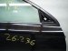 2020 Infiniti Qx60 Front Passenger Door Black No Mirror/trim 801003JA1A Replacement 2020 Infiniti Qx60 Front Passenger Door Black No Mirror/trim 801003JA1A Replacement thumbnail