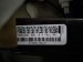 2020 Infiniti Qx60 Front Passenger Door Black No Mirror/trim 801003JA1A Replacement 2020 Infiniti Qx60 Front Passenger Door Black No Mirror/trim 801003JA1A Replacement thumbnail