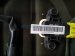 2020 Infiniti Qx60 Front Passenger Door Black No Mirror/trim 801003JA1A Replacement 2020 Infiniti Qx60 Front Passenger Door Black No Mirror/trim 801003JA1A Replacement thumbnail