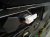 2020 Infiniti Qx60 Front Passenger Door Black No Mirror/trim 801003JA1A Replacement 2020 Infiniti Qx60 Front Passenger Door Black No Mirror/trim 801003JA1A Replacement thumbnail