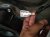 2020 Infiniti Qx60 Front Passenger Door Black No Mirror/trim 801003JA1A Replacement 2020 Infiniti Qx60 Front Passenger Door Black No Mirror/trim 801003JA1A Replacement thumbnail