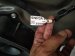2020 Infiniti Qx60 Front Passenger Door Black No Mirror/trim 801003JA1A Replacement 2020 Infiniti Qx60 Front Passenger Door Black No Mirror/trim 801003JA1A Replacement thumbnail