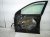 2020 Infiniti Qx60 Front Passenger Door Black No Mirror/trim 801003JA1A Replacement 2020 Infiniti Qx60 Front Passenger Door Black No Mirror/trim 801003JA1A Replacement thumbnail