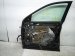 2020 Infiniti Qx60 Front Passenger Door Black No Mirror/trim 801003JA1A Replacement 2020 Infiniti Qx60 Front Passenger Door Black No Mirror/trim 801003JA1A Replacement thumbnail