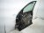 2020 Infiniti Qx60 Front Passenger Door Black No Mirror/trim 801003JA1A Replacement 2020 Infiniti Qx60 Front Passenger Door Black No Mirror/trim 801003JA1A Replacement thumbnail