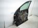 2020 Infiniti Qx60 Front Passenger Door Black No Mirror/trim 801003JA1A Replacement 2020 Infiniti Qx60 Front Passenger Door Black No Mirror/trim 801003JA1A Replacement thumbnail