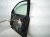 2020 Infiniti Qx60 Front Passenger Door Black No Mirror/trim 801003JA1A Replacement 2020 Infiniti Qx60 Front Passenger Door Black No Mirror/trim 801003JA1A Replacement thumbnail