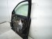 2020 Infiniti Qx60 Front Passenger Door Black No Mirror/trim 801003JA1A Replacement 2020 Infiniti Qx60 Front Passenger Door Black No Mirror/trim 801003JA1A Replacement thumbnail