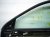2020 Infiniti Qx60 Front Passenger Door Black No Mirror/trim 801003JA1A Replacement 2020 Infiniti Qx60 Front Passenger Door Black No Mirror/trim 801003JA1A Replacement thumbnail