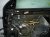 2020 Infiniti Qx60 Front Passenger Door Black No Mirror/trim 801003JA1A Replacement 2020 Infiniti Qx60 Front Passenger Door Black No Mirror/trim 801003JA1A Replacement thumbnail