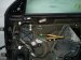 2020 Infiniti Qx60 Front Passenger Door Black No Mirror/trim 801003JA1A Replacement 2020 Infiniti Qx60 Front Passenger Door Black No Mirror/trim 801003JA1A Replacement thumbnail