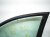 2020 Infiniti Qx60 Front Passenger Door Black No Mirror/trim 801003JA1A Replacement 2020 Infiniti Qx60 Front Passenger Door Black No Mirror/trim 801003JA1A Replacement thumbnail