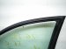2020 Infiniti Qx60 Front Passenger Door Black No Mirror/trim 801003JA1A Replacement 2020 Infiniti Qx60 Front Passenger Door Black No Mirror/trim 801003JA1A Replacement thumbnail