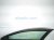 2020 Infiniti Qx60 Front Passenger Door Black No Mirror/trim 801003JA1A Replacement 2020 Infiniti Qx60 Front Passenger Door Black No Mirror/trim 801003JA1A Replacement thumbnail